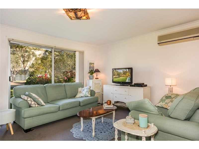 1 Pitt Street, North Nowra NSW 2541