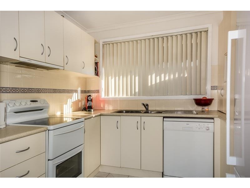 1 Pitt Street, North Nowra NSW 2541