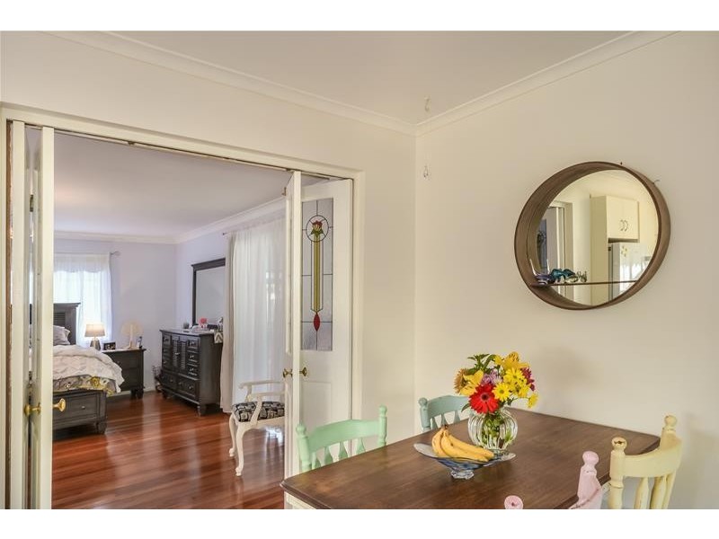 1 Pitt Street, North Nowra NSW 2541