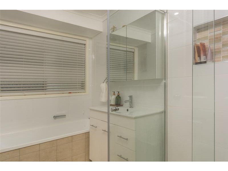 1 Pitt Street, North Nowra NSW 2541