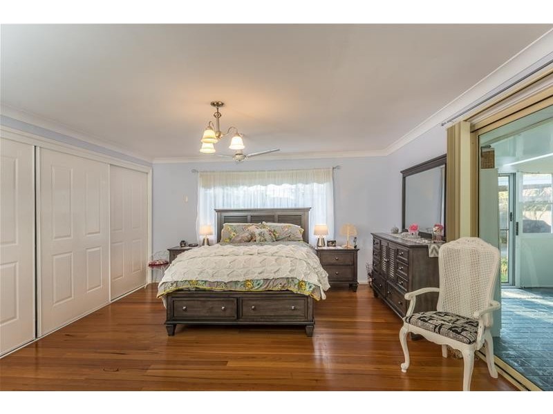 1 Pitt Street, North Nowra NSW 2541