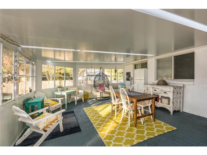 1 Pitt Street, North Nowra NSW 2541