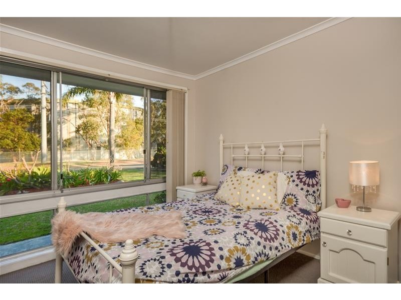 1 Pitt Street, North Nowra NSW 2541