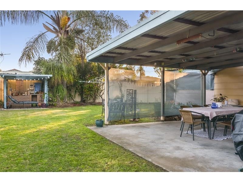 1 Pitt Street, North Nowra NSW 2541