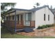 26 Gleneagle Parade, North Nowra NSW 2541