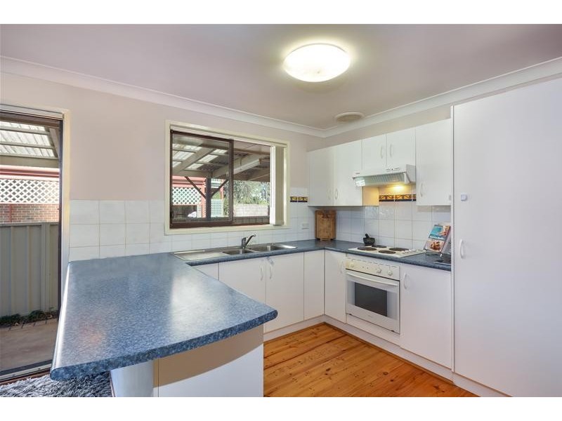 26 Gleneagle Parade, North Nowra NSW 2541