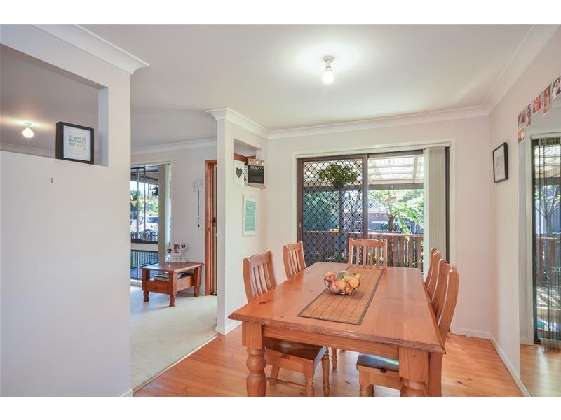 26 Gleneagle Parade, North Nowra NSW 2541