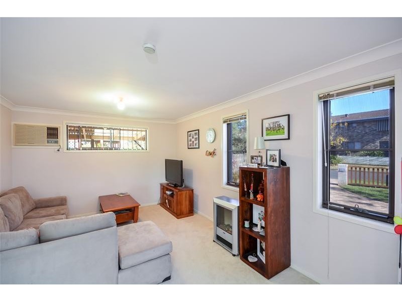 26 Gleneagle Parade, North Nowra NSW 2541