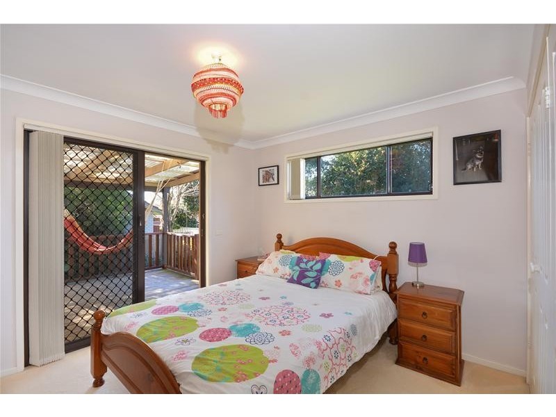 26 Gleneagle Parade, North Nowra NSW 2541