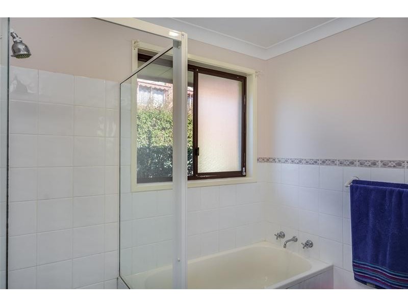 26 Gleneagle Parade, North Nowra NSW 2541