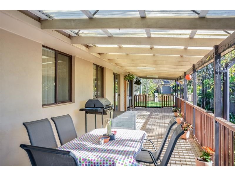 26 Gleneagle Parade, North Nowra NSW 2541