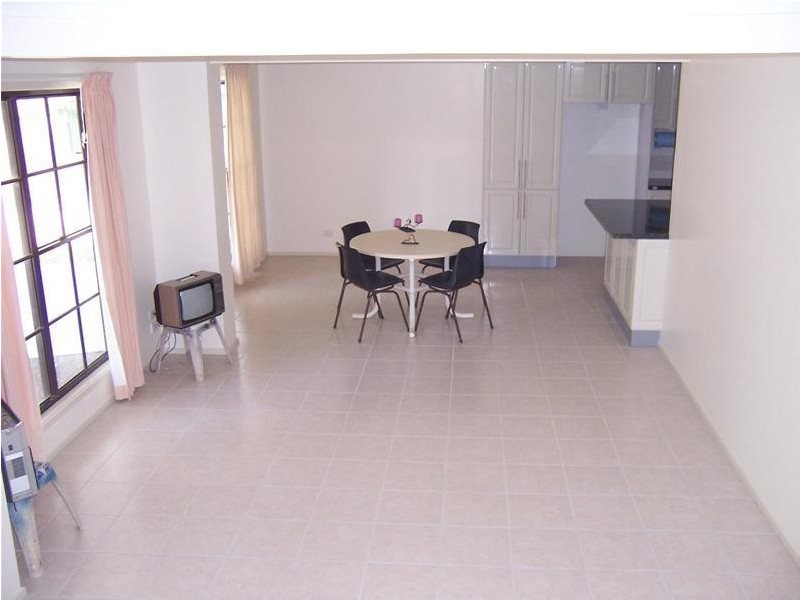 1 Yalwal Road, West Nowra NSW 2541