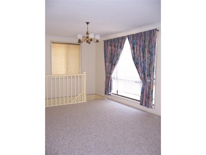 1 Yalwal Road, West Nowra NSW 2541