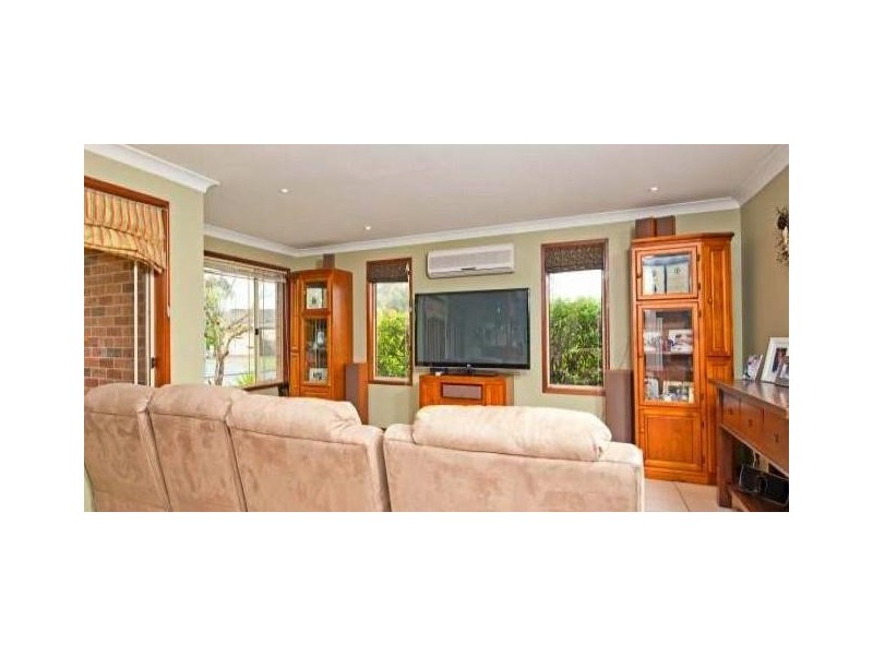 17 Balmaringa Avenue, North Nowra NSW 2541