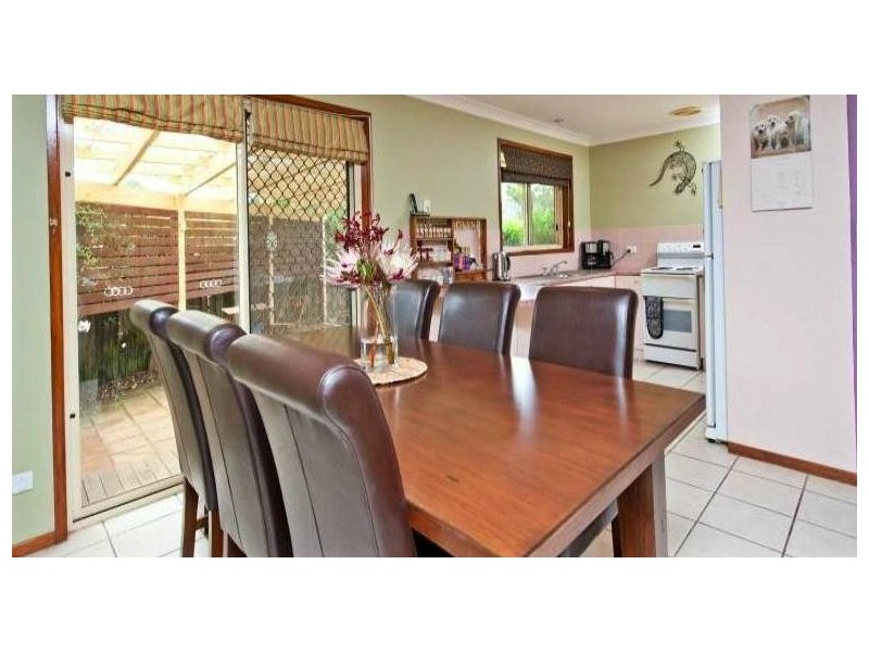 17 Balmaringa Avenue, North Nowra NSW 2541