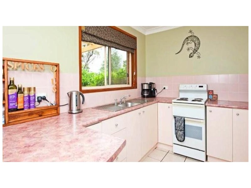 17 Balmaringa Avenue, North Nowra NSW 2541