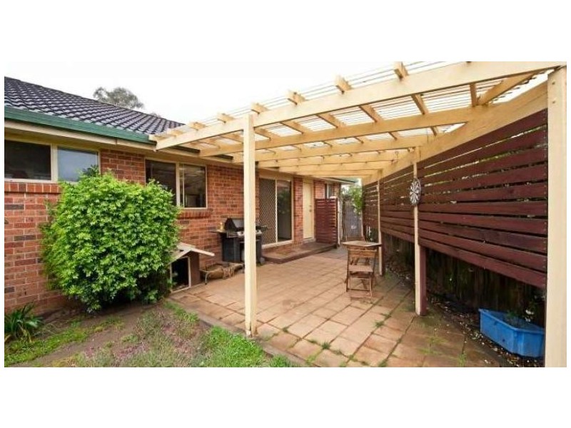 17 Balmaringa Avenue, North Nowra NSW 2541