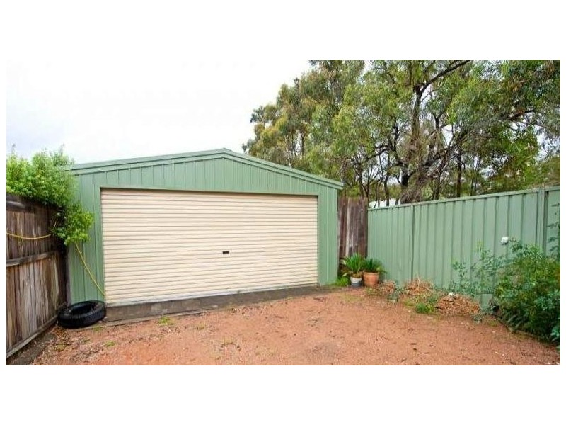 17 Balmaringa Avenue, North Nowra NSW 2541