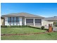 3 Hesperus Close, Nowra NSW 2541