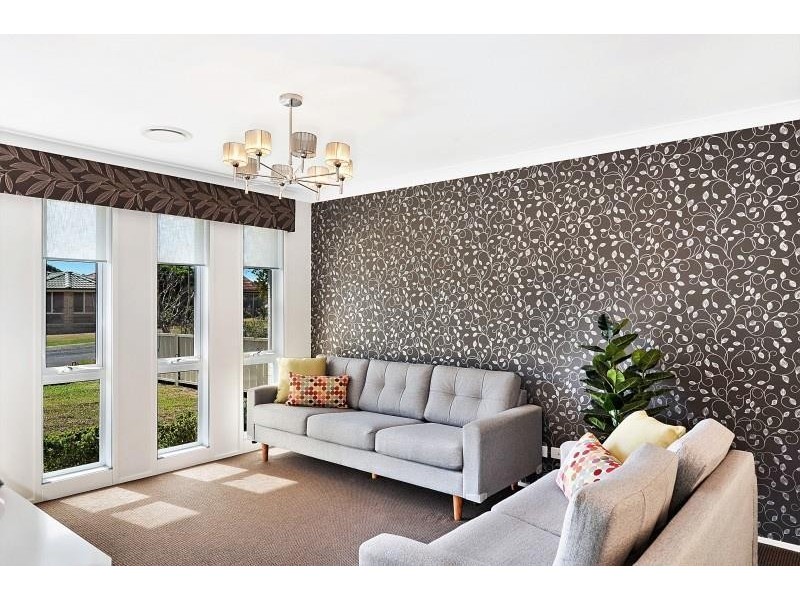 3 Hesperus Close, Nowra NSW 2541