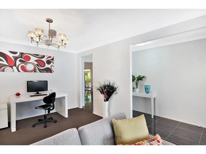 3 Hesperus Close, Nowra NSW 2541