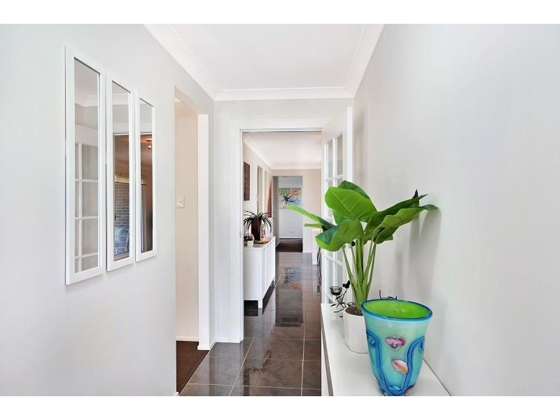 3 Hesperus Close, Nowra NSW 2541