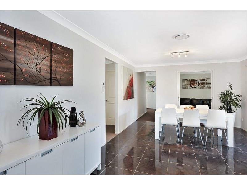 3 Hesperus Close, Nowra NSW 2541