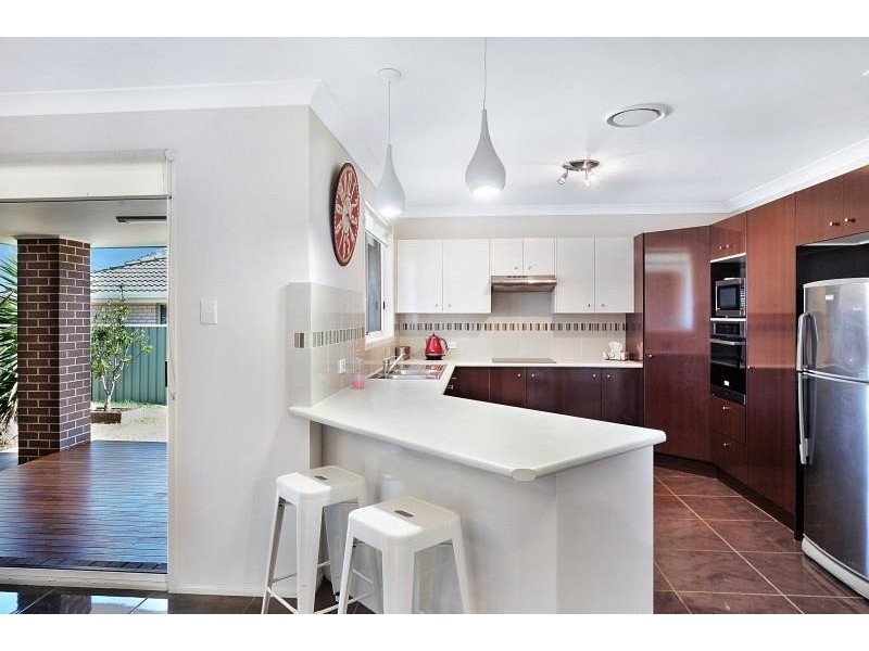 3 Hesperus Close, Nowra NSW 2541