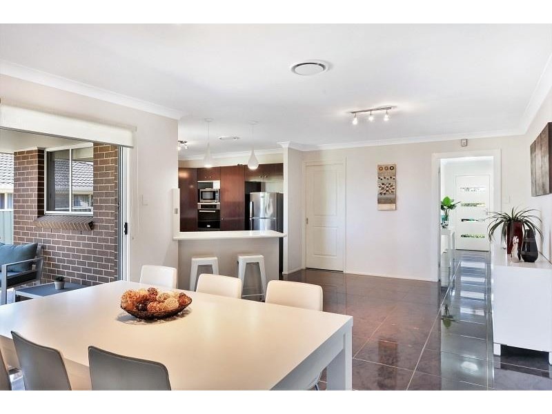 3 Hesperus Close, Nowra NSW 2541