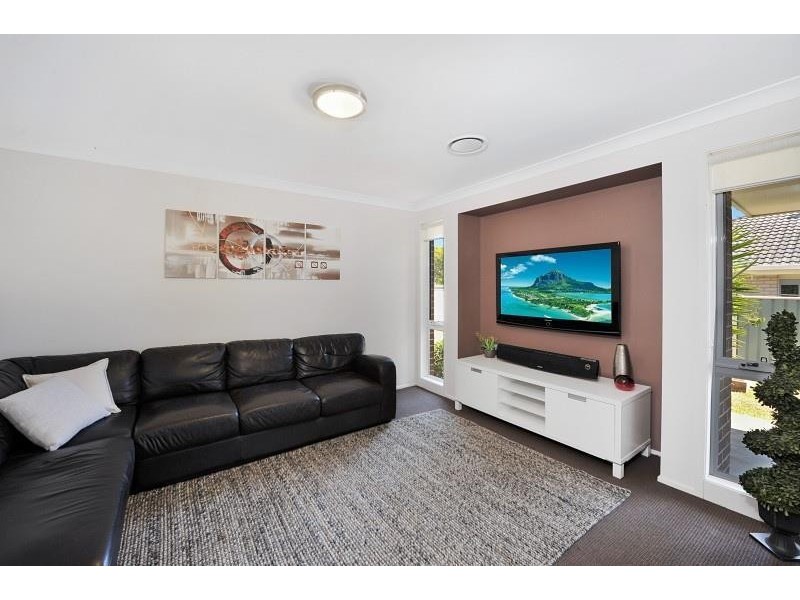 3 Hesperus Close, Nowra NSW 2541