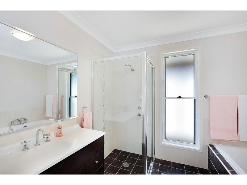 3 Hesperus Close, Nowra NSW 2541