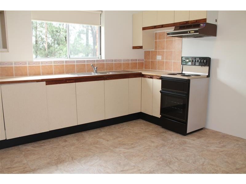 1/4-6 Morton Parade, Nowra NSW 2541