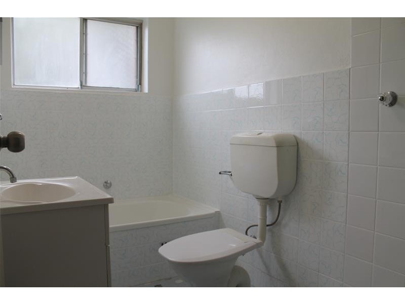 1/4-6 Morton Parade, Nowra NSW 2541