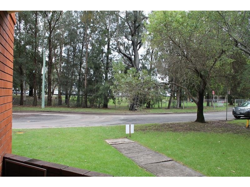 1/4-6 Morton Parade, Nowra NSW 2541
