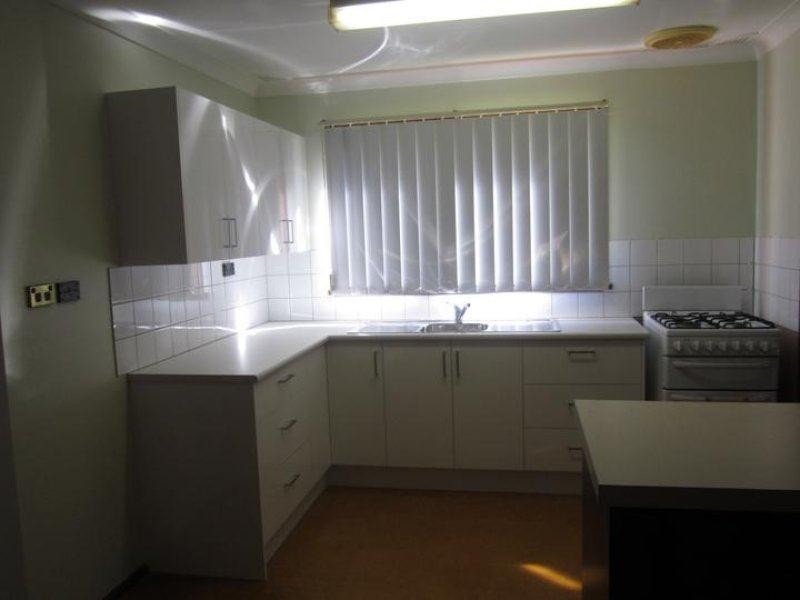 15 McMahons Road, North Nowra NSW 2541