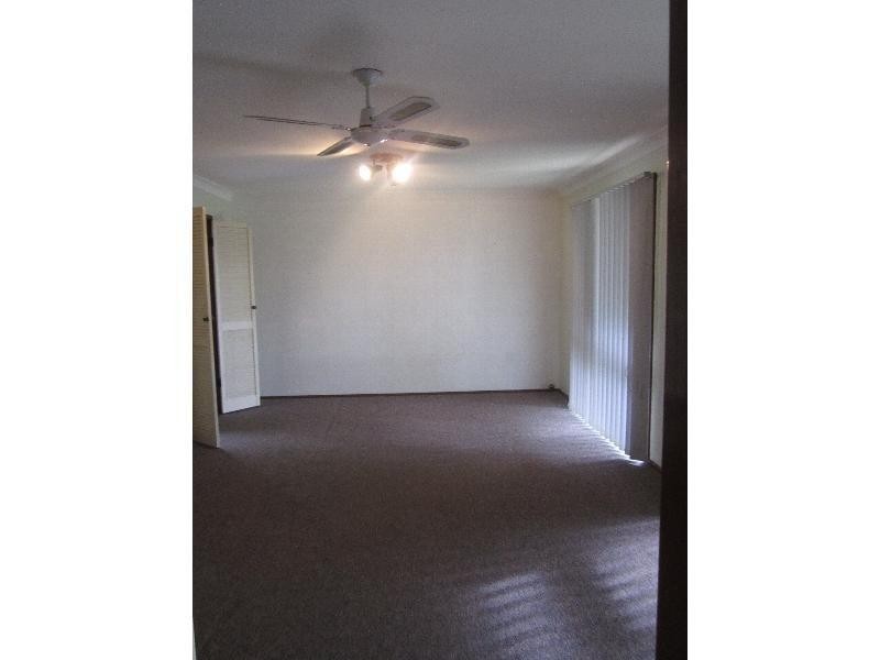 15 McMahons Road, North Nowra NSW 2541