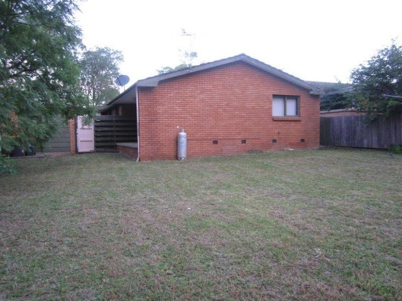 15 McMahons Road, North Nowra NSW 2541