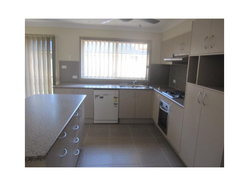 62 Bowerbird Street, South Nowra NSW 2541