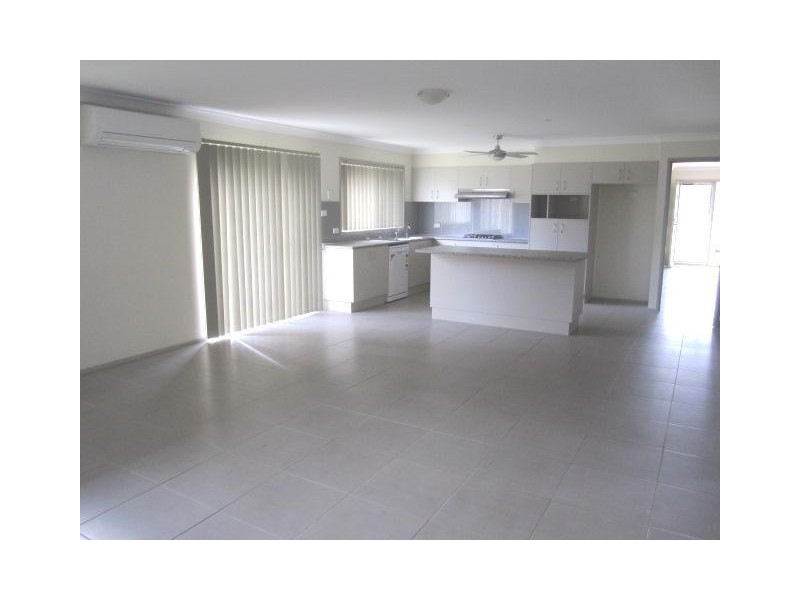 62 Bowerbird Street, South Nowra NSW 2541