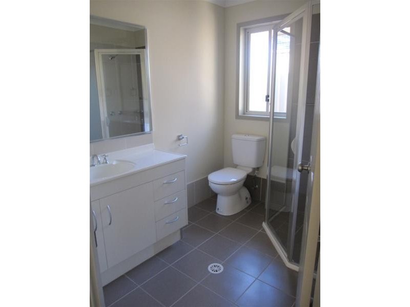 62 Bowerbird Street, South Nowra NSW 2541