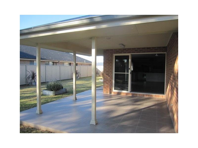 62 Bowerbird Street, South Nowra NSW 2541