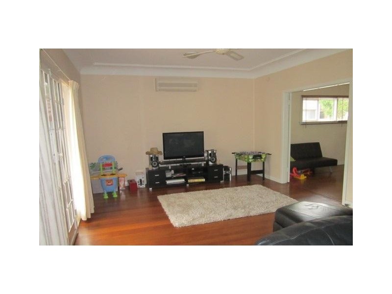 6 Westhaven Avenue, Nowra NSW 2541