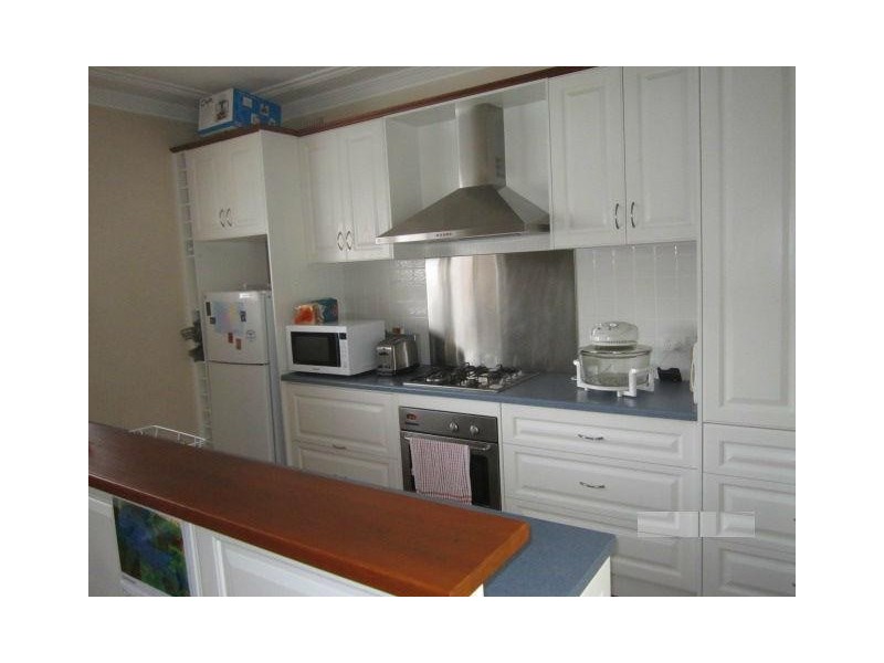 6 Westhaven Avenue, Nowra NSW 2541