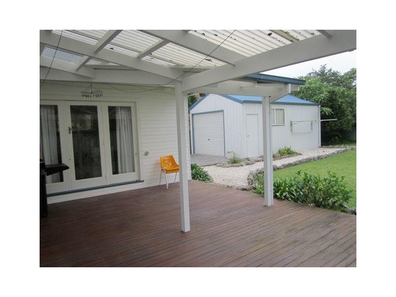 6 Westhaven Avenue, Nowra NSW 2541