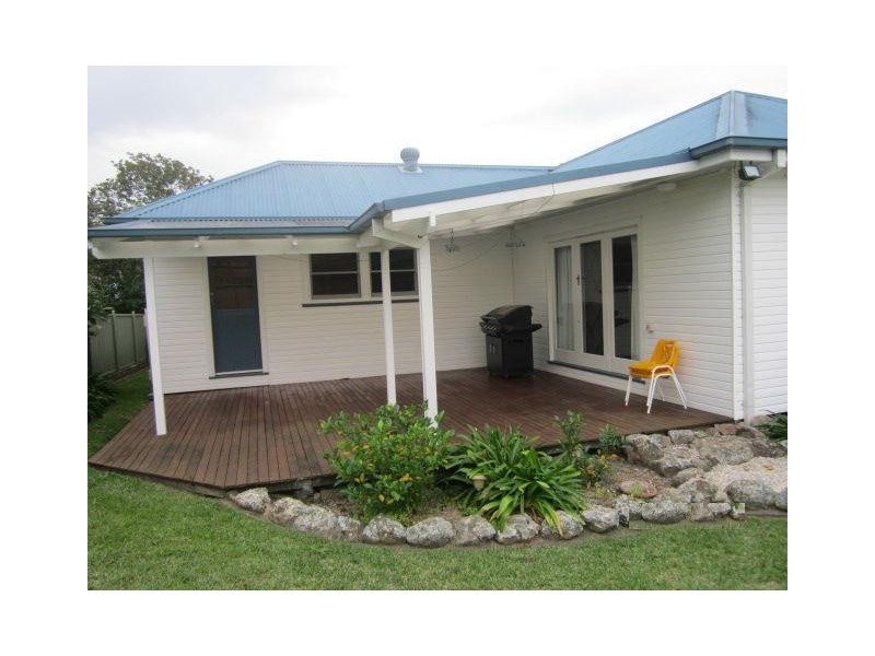 6 Westhaven Avenue, Nowra NSW 2541