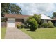 13 Hansons Road, North Nowra NSW 2541