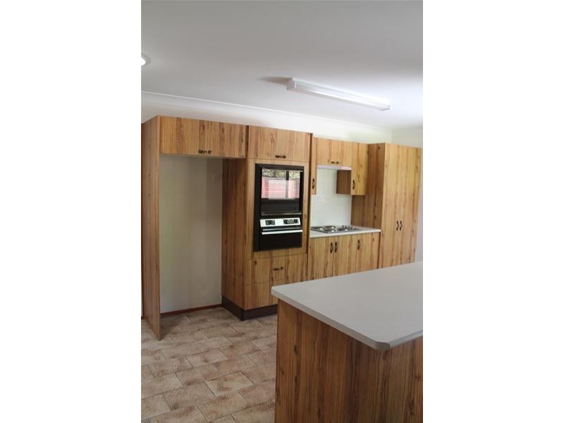 13 Hansons Road, North Nowra NSW 2541