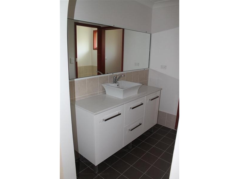 13 Hansons Road, North Nowra NSW 2541