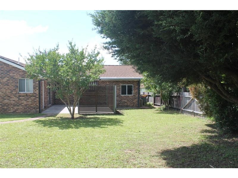 13 Hansons Road, North Nowra NSW 2541