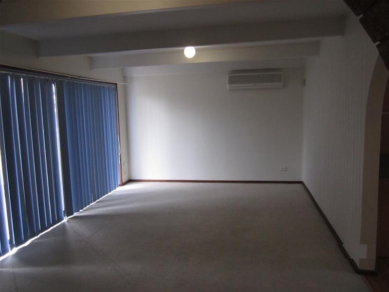 40 Judith Drive, North Nowra NSW 2541